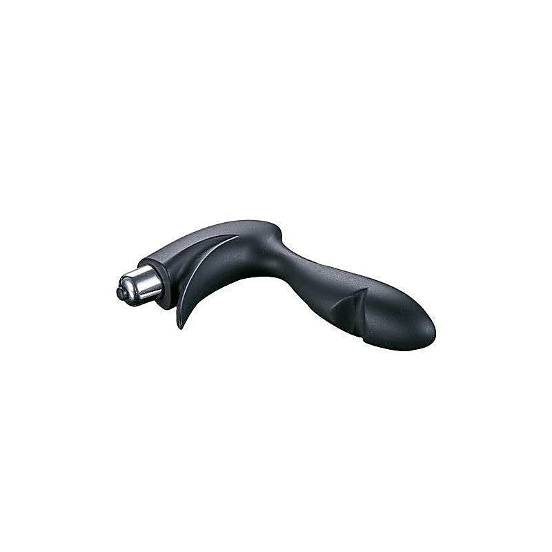 Blade Prostate Massager By Nanma Corporation - Prostate Toys