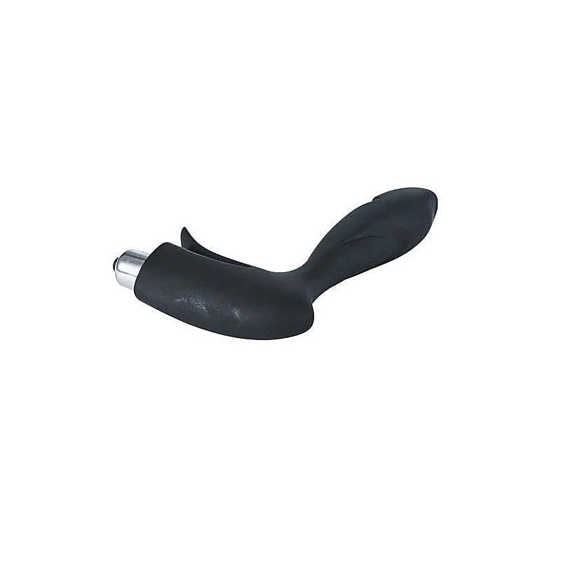 Blade Prostate Massager By Nanma Corporation - Prostate Toys