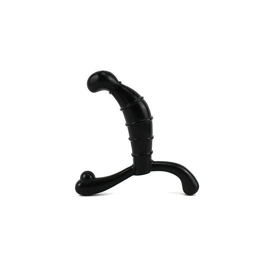 Male G-Spot Stimulator - Prostate Toys