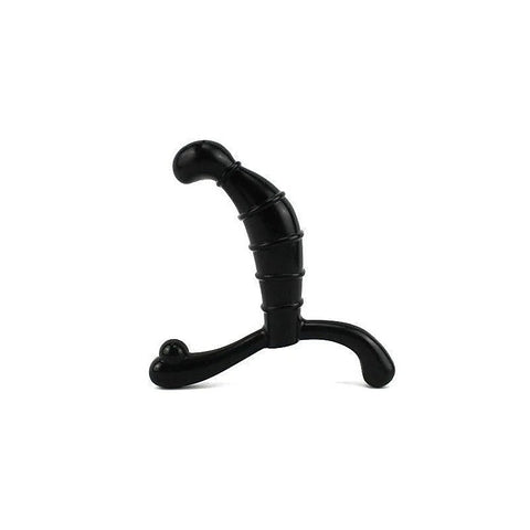 Male G-Spot Stimulator by Baile - Prostate Toys