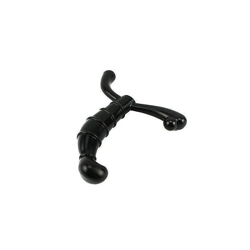 Male G-Spot Stimulator by Baile - Prostate Toys