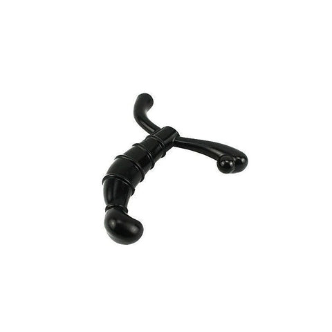 Male G-Spot Stimulator by Baile - Prostate Toys