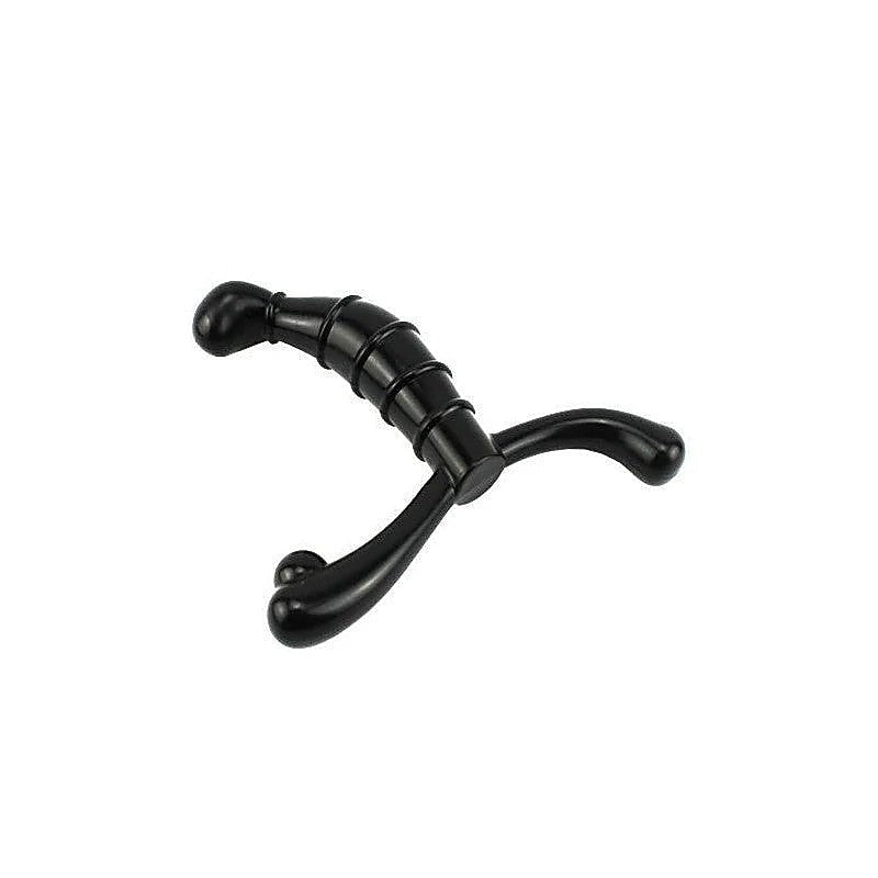 Male G-Spot Stimulator by Baile - Prostate Toys