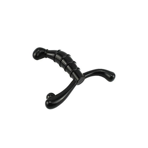 Male G-Spot Stimulator by Baile - Prostate Toys