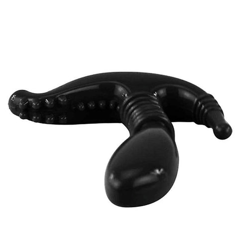 Prostate Stimulator by Baile - Prostate Toys