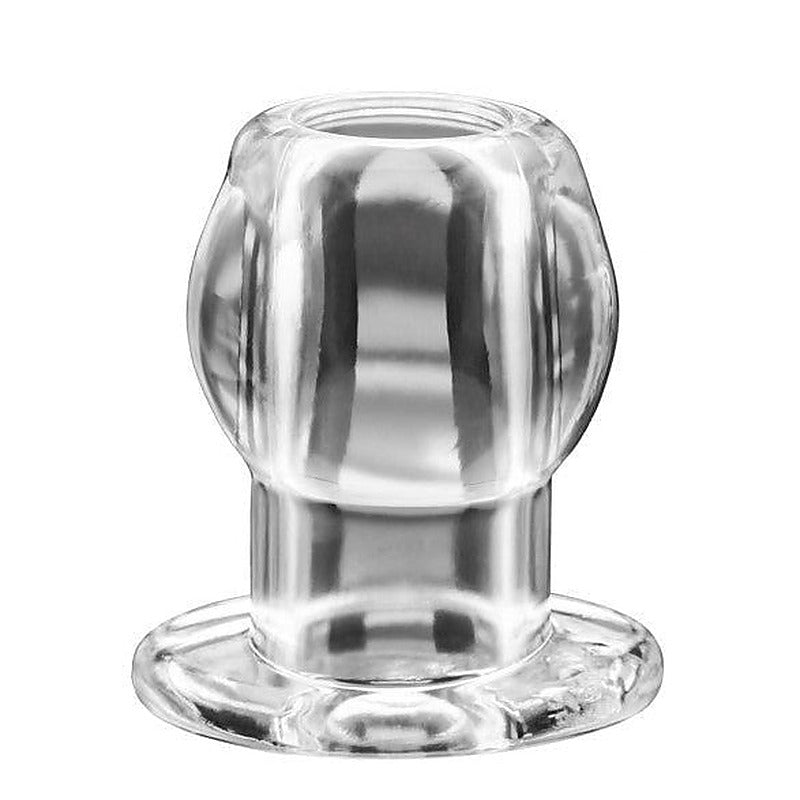 Fetish Collections Anal Plug by Perfect Fit - Sex Kits