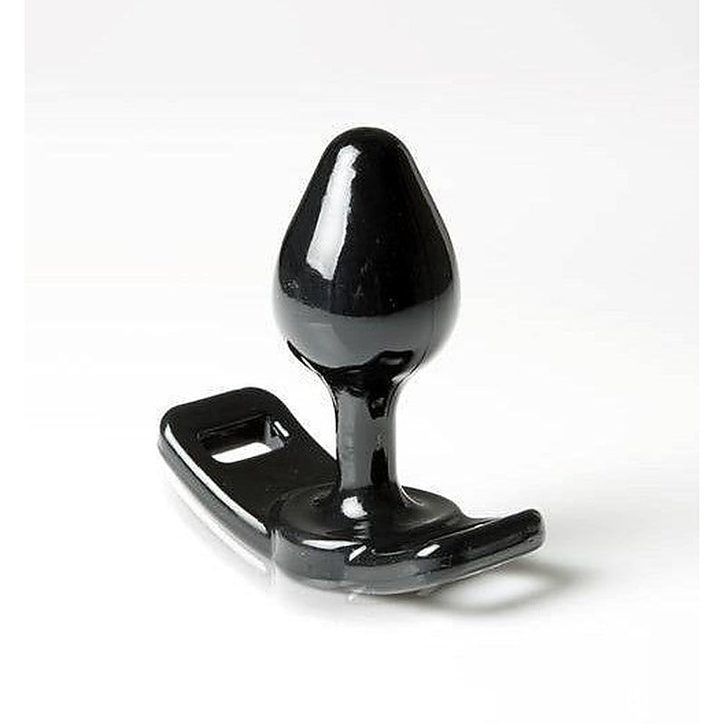 Fetish Collections Anal Plug by Perfect Fit - Sex Kits