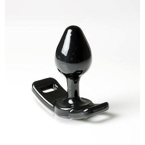 Fetish Collections Anal Plug by Perfect Fit - Sex Kits