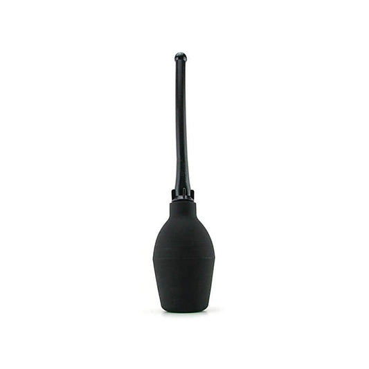 Perfect Fit ErgoFlo Deep - Enemas and Douches