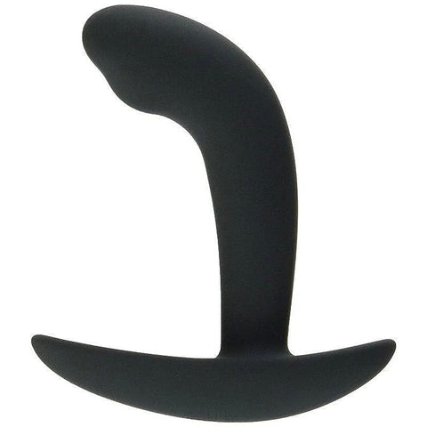 Driven By Desire Silicone Pleasure Plug By Love Honey - Butt Plugs