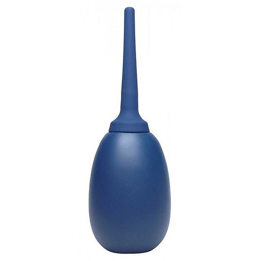 Flex Tip Cleansing Enema Bulb - Enemas and Douches