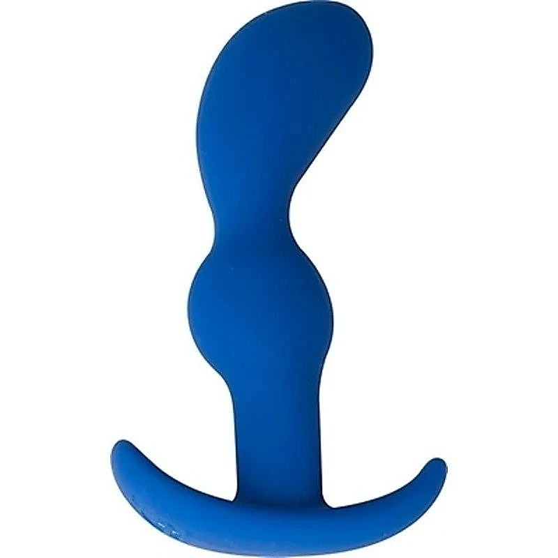 CrossFit Plug by Sport Fucker - Butt Plugs