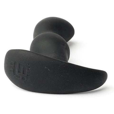 CrossFit Plug by Sport Fucker - Butt Plugs