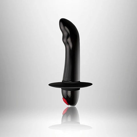 Rocks Off Quest - Anal Vibrators