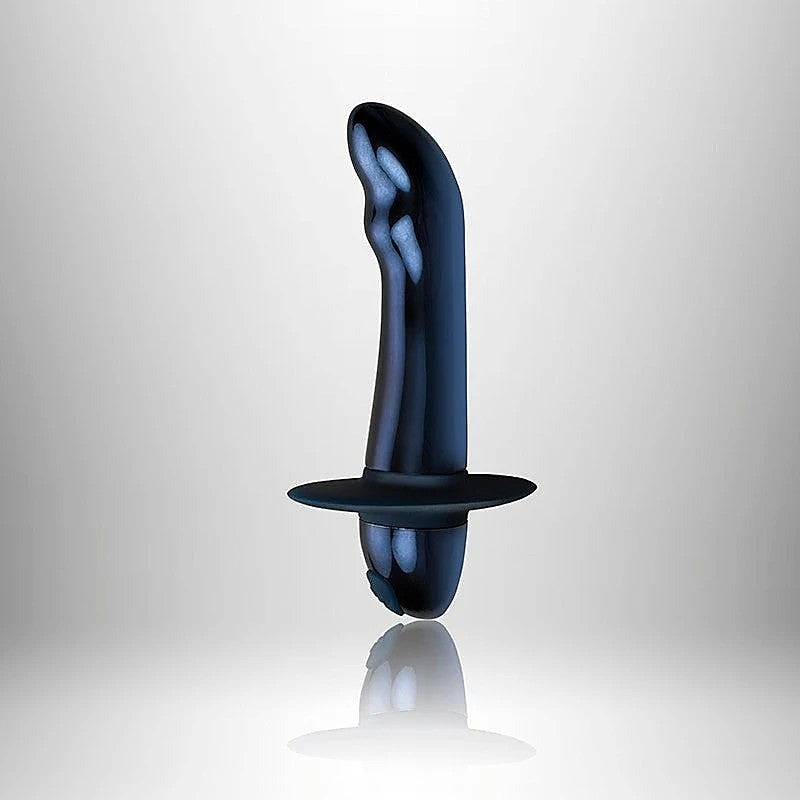 Rocks Off Quest - Anal Vibrators