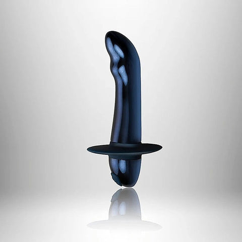 Rocks Off Quest - Anal Vibrators