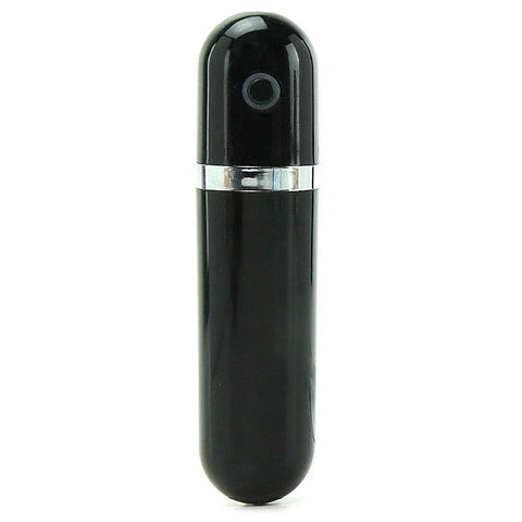 Double Dipper Anal Vibrator