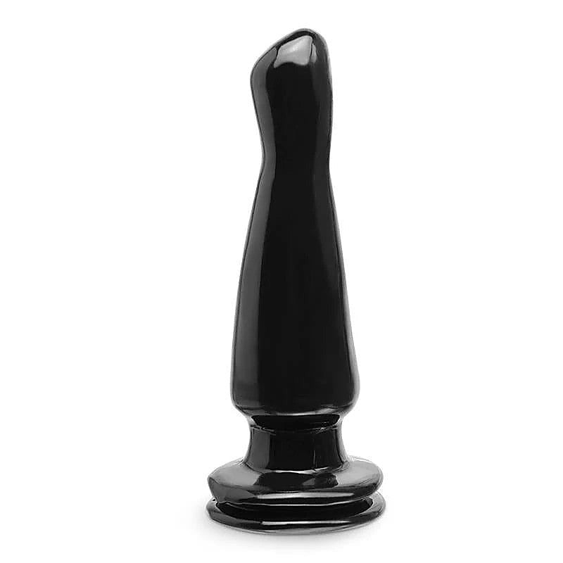 Fetish Fantasy Limited Edition Butt Plug - Butt Plugs