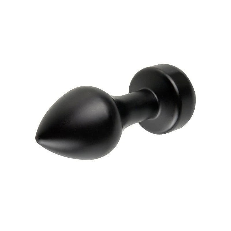 Fetish Fantasy Limited Edition Mini Luv Anal Plug - Butt Plugs