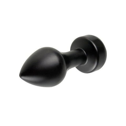 Fetish Fantasy Limited Edition Mini Luv Anal Plug - Butt Plugs