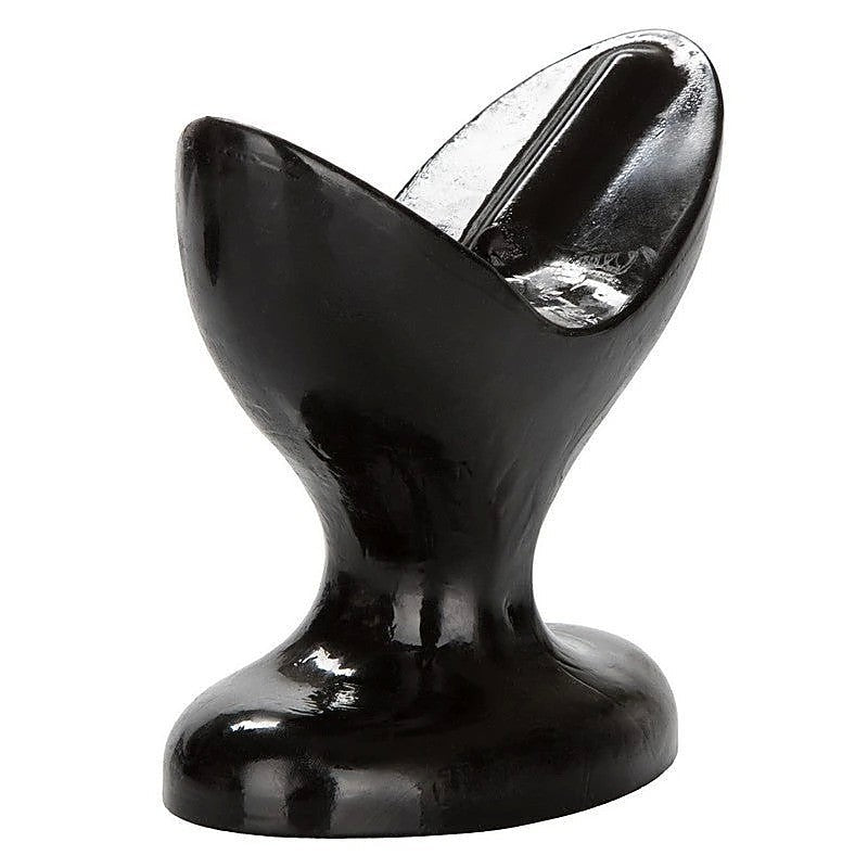 Colt Flared Design Expander Butt Plug Medium - Prostate Toys