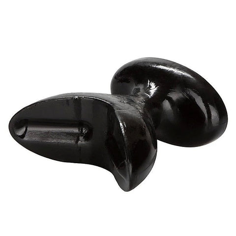 Colt Flared Design Expander Butt Plug Medium - Prostate Toys