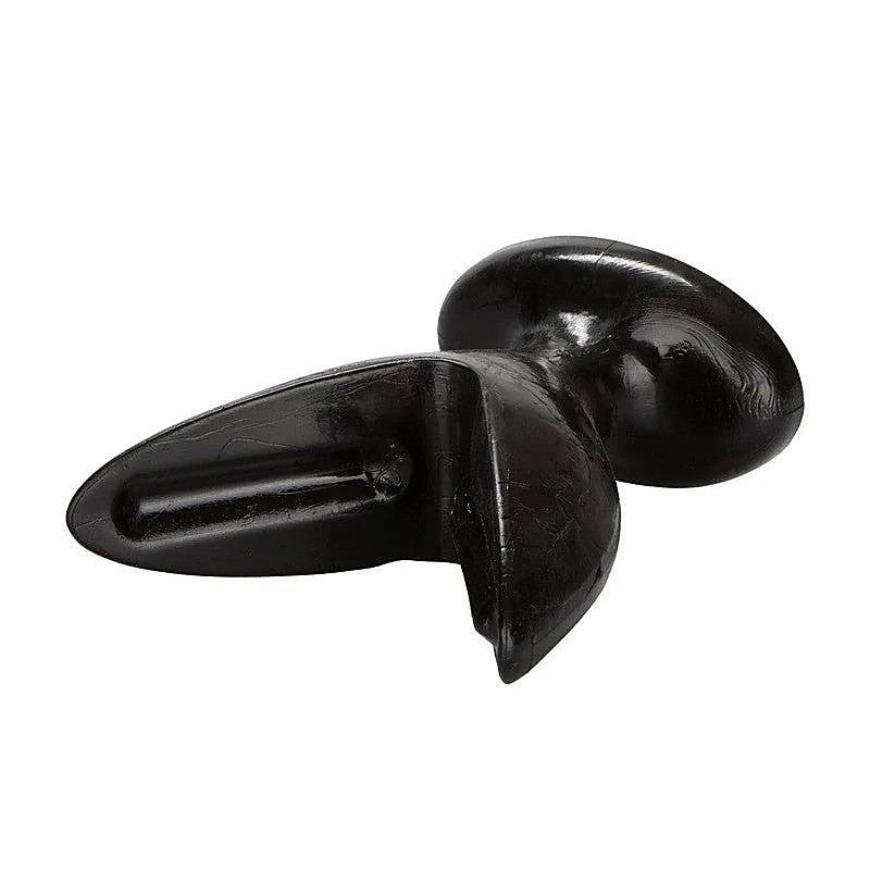 Colt Flared Design Expander Anal Plug Large - Prostate Toys
