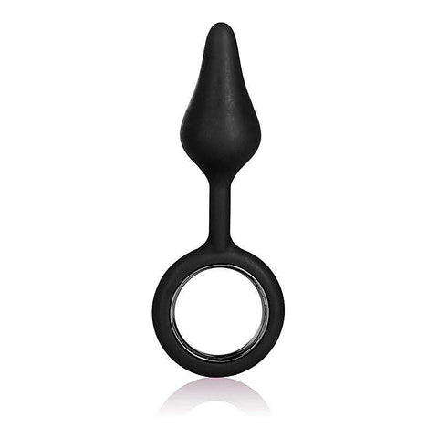 Booty Call Booty Tickler - Prostate Toys