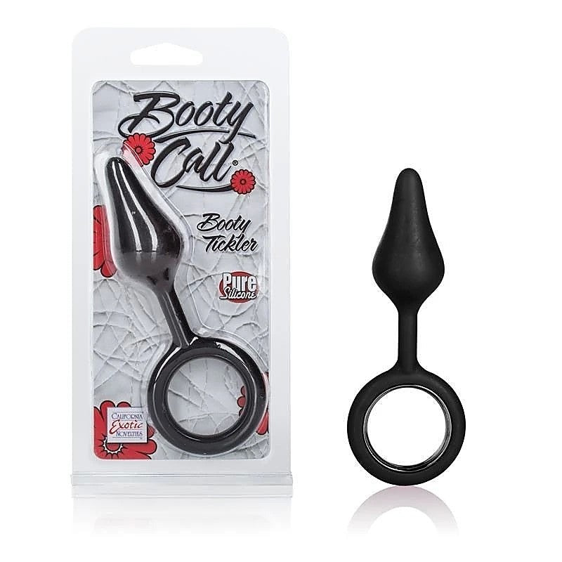 Booty Call Booty Tickler - Prostate Toys