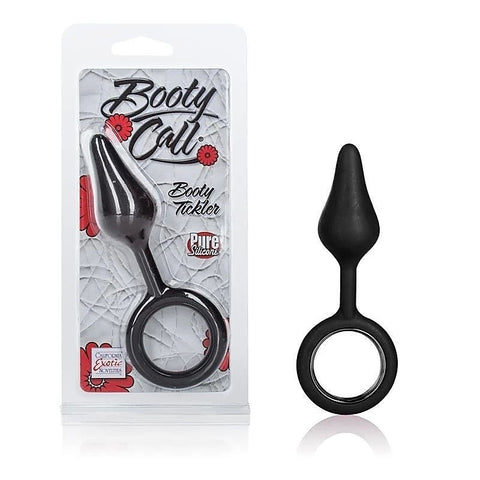 Booty Call Booty Tickler - Prostate Toys