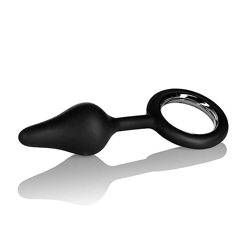 Booty Call Booty Tickler - Prostate Toys
