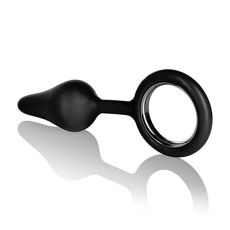 Booty Call Booty Tickler - Prostate Toys