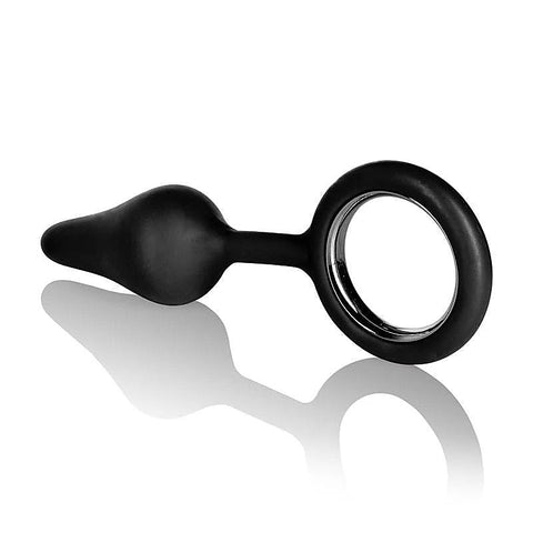 Booty Call Booty Tickler - Prostate Toys