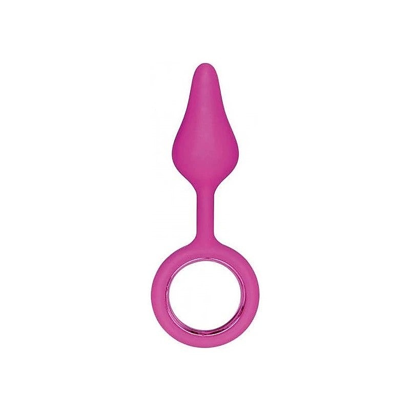 Booty Call Booty Tickler - Prostate Toys