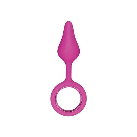 Booty Call Booty Tickler - Prostate Toys
