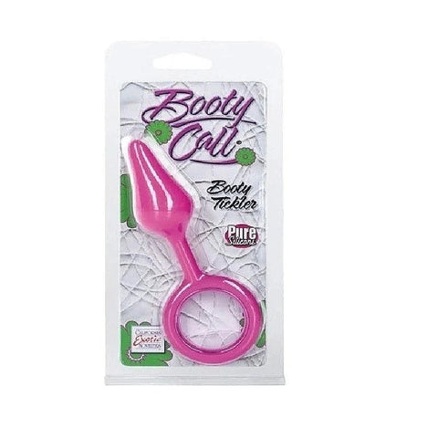 Booty Call Booty Tickler - Prostate Toys