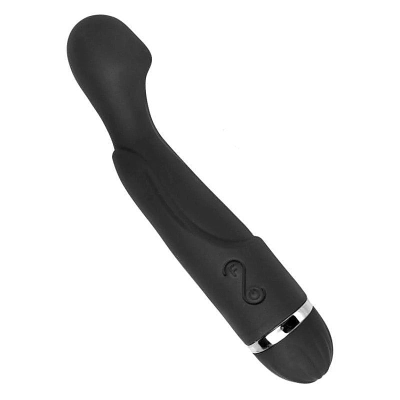 Prostatic Play Horizon 10X Prostate Vibe By Xr Brands - Prostate Toys