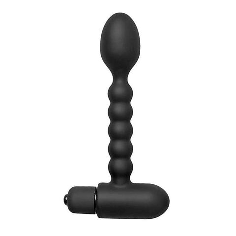 Prostatic Play Sojourn Plus By Xr Brands - Prostate Toys