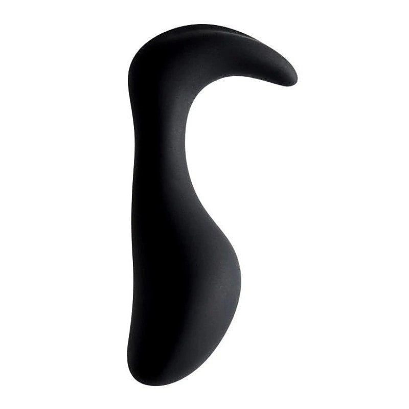 Enterprise Petite Prostate Stimulator By Xr Brands - Prostate Toys