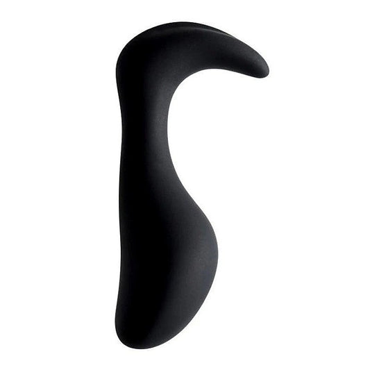 Enterprise Petite Prostate Stimulator By Xr Brands - Prostate Toys