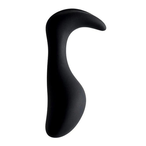Enterprise Petite Prostate Stimulator By Xr Brands - Prostate Toys