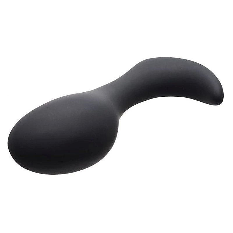Enterprise Petite Prostate Stimulator By Xr Brands - Prostate Toys