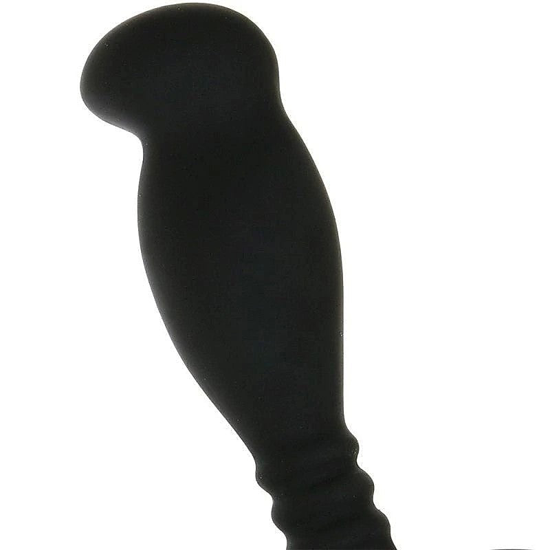 Polypropylene-Silicone Pleasure Enhancer By Nexus Sex Toys - Prostate Toys