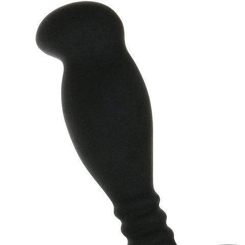 Polypropylene-Silicone Pleasure Enhancer By Nexus Sex Toys - Prostate Toys