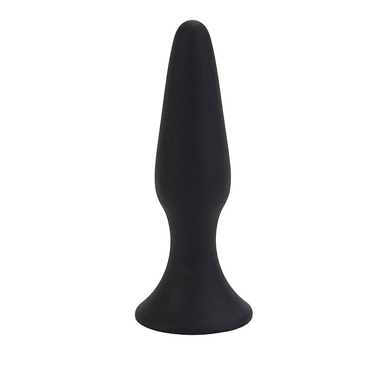 Advanced Anal Explorer Kit By California Exotics - Sex Kits