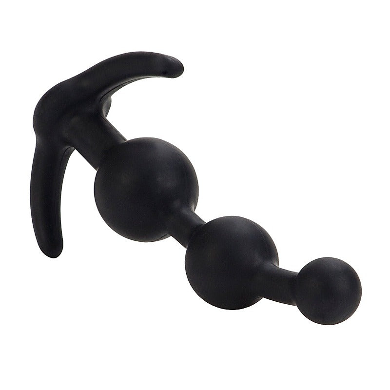 Advanced Anal Explorer Kit By California Exotics - Sex Kits