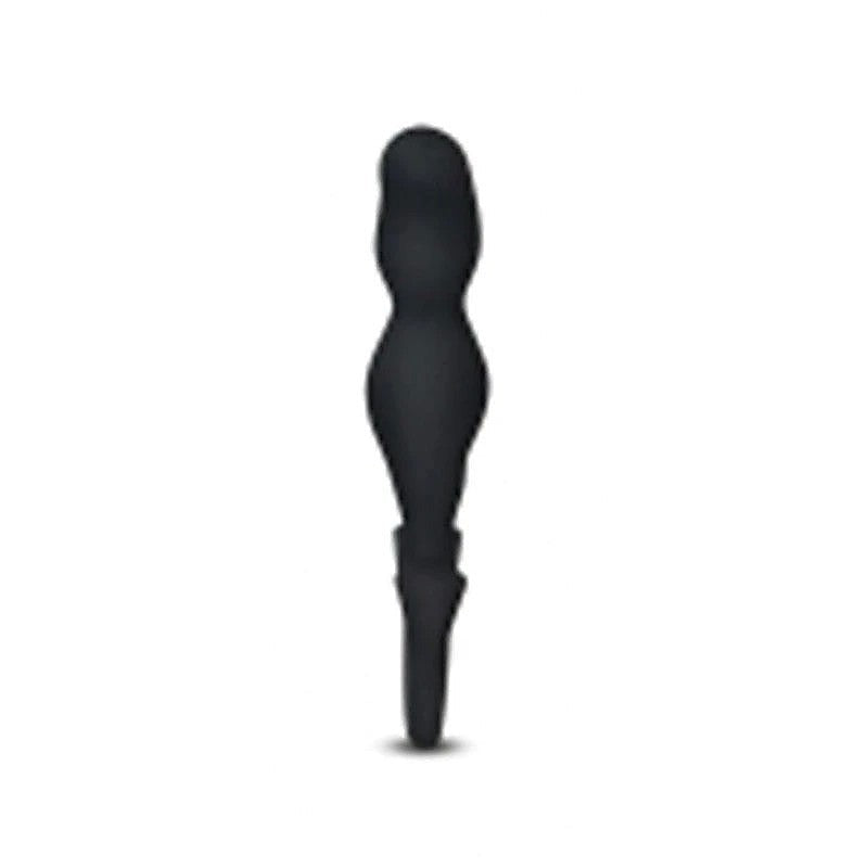 Ultimate Silicone P-Spot Teaser By Lovetoy - Prostate Toys