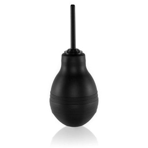 Rinservice The ASSistant Cleansing Bulb - Enemas and Douches
