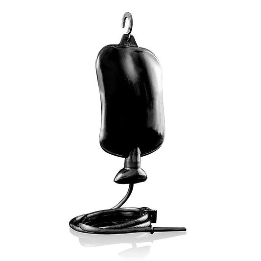 Rinservice The BUTTler Enema Bag - Enemas and Douches