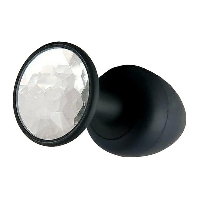 Dorcel Luxury Collection Geisha Plug - Butt Plugs